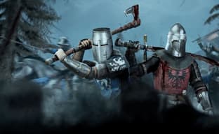 Минус ПК-эксклюзив — средневековый слэшер Chivalry 2 выйдет также на консолях